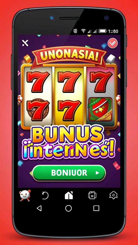 Fitur interaksi antar pemain yang menarik.