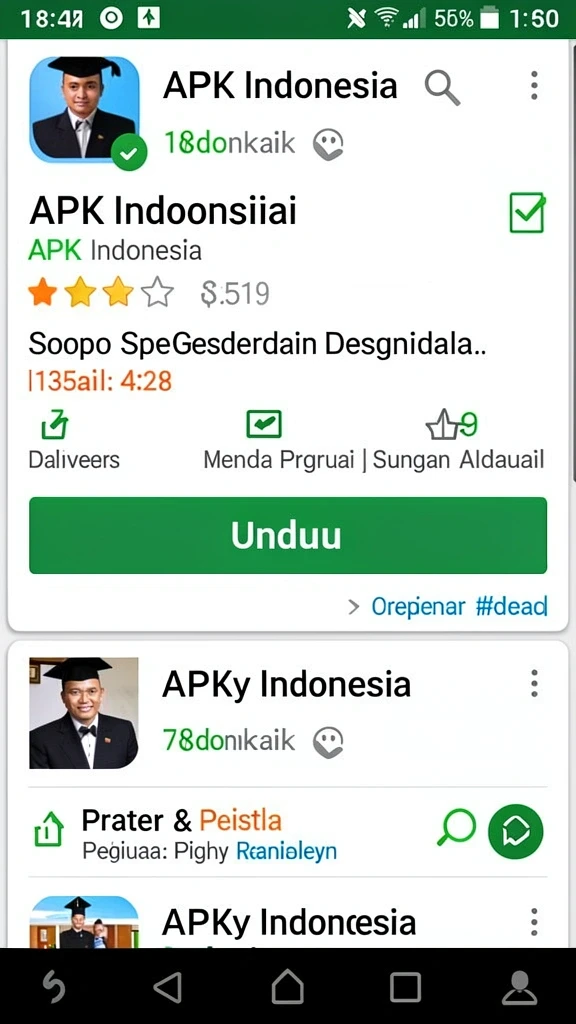 Informasi kesehatan yang selalu diperbarui dan relevan.