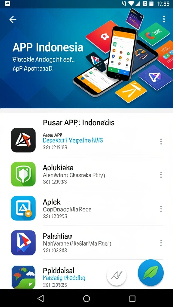 Tangkapan layar yang menunjukkan mode multiplayer yang seru.