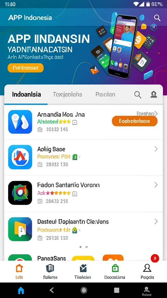 Fitur multiplayer memungkinkan kolaborasi dan kompetisi.