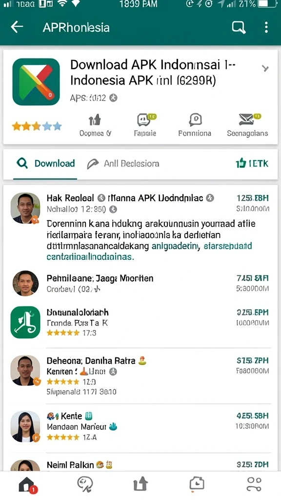 Level penuh tantangan dan teka-teki menarik.