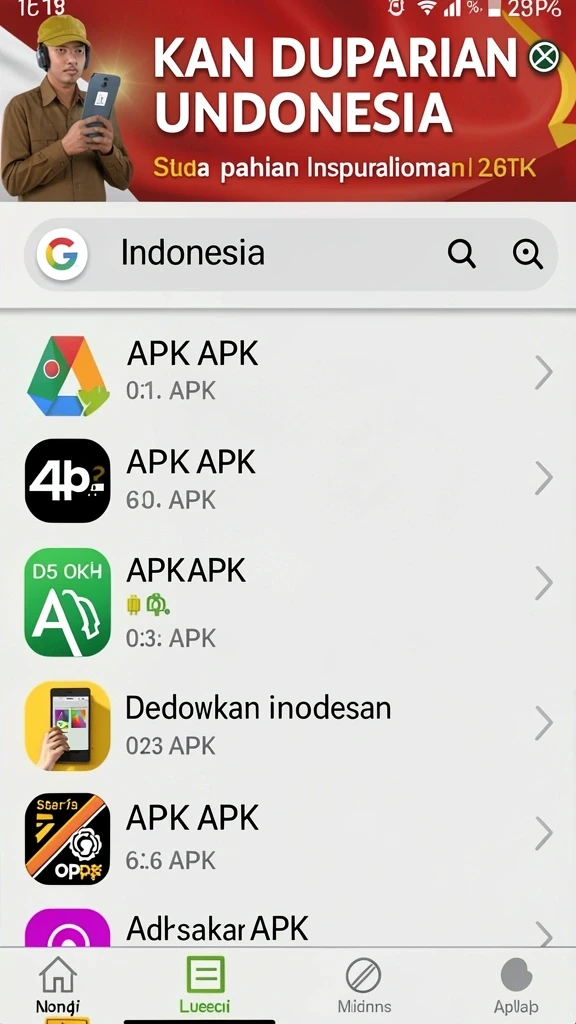 Komunitas aktif yang mendukung pengalaman bermain.
