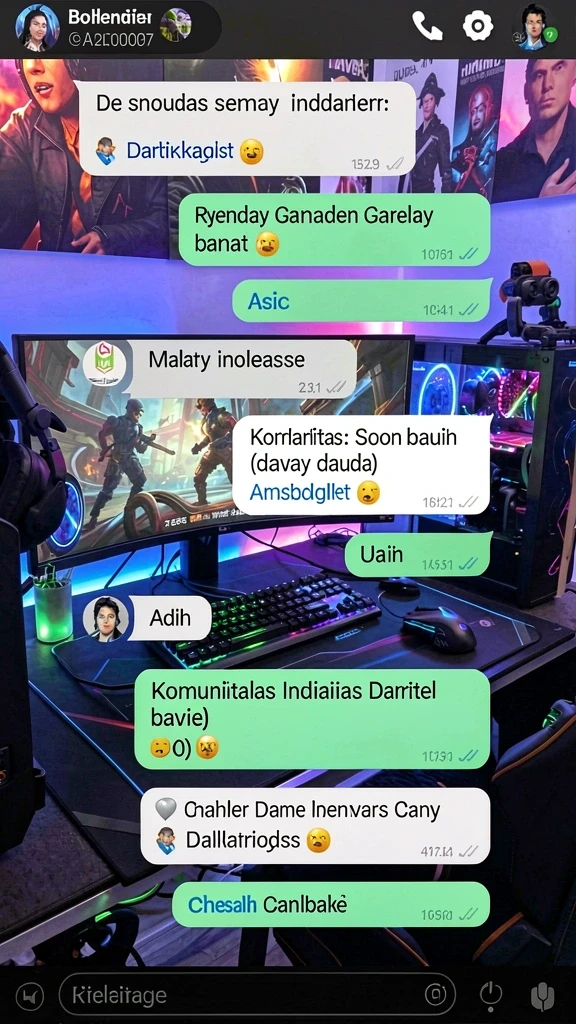 Fiturnya lengkap untuk perencanaan keuangan.