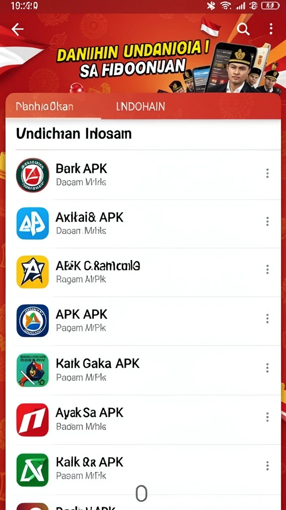 Momen seru saat berinteraksi dengan makhluk asing.