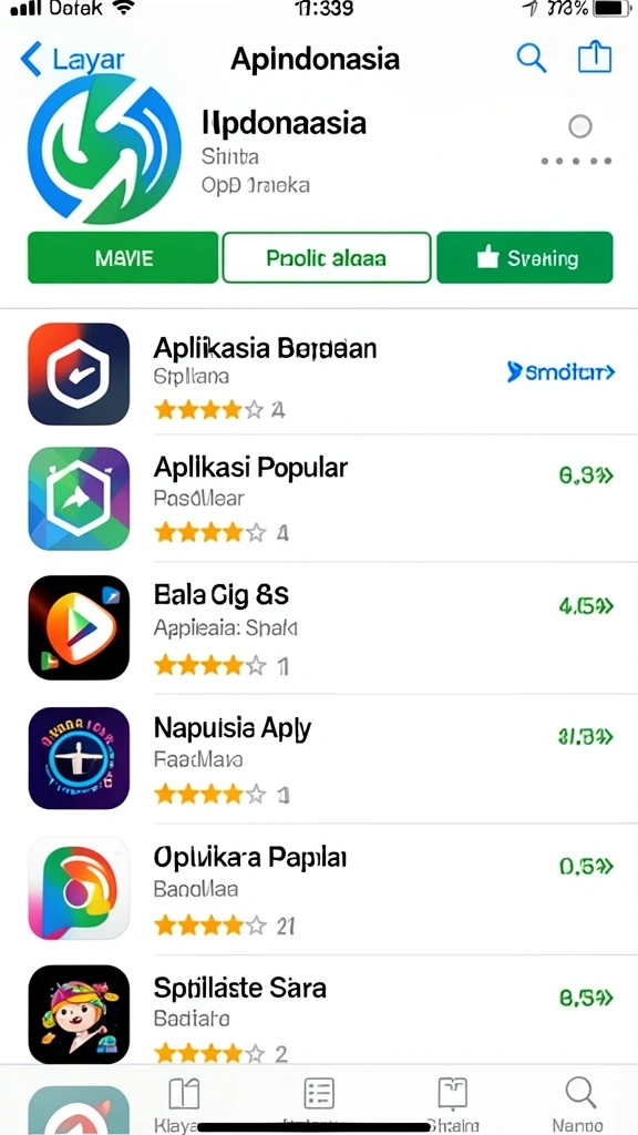 Karakter baru yang ditambahkan untuk meningkatkan petualangan.