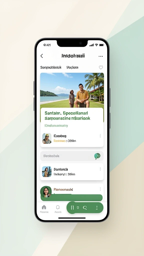 Tangkapan layar menampilkan karakter utama dalam aksi.