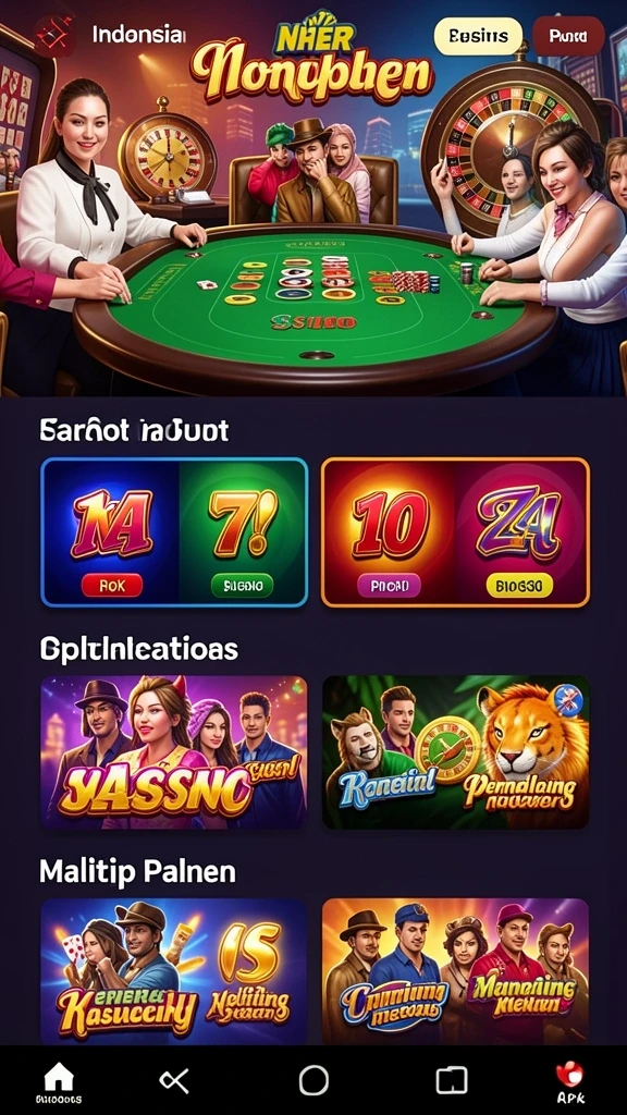 Screenshot event menarik di PRAGMATIC123 dengan banyak hadiah.