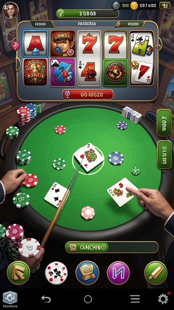 Promo menarik bagi pengguna baru di RAJATOTO88.