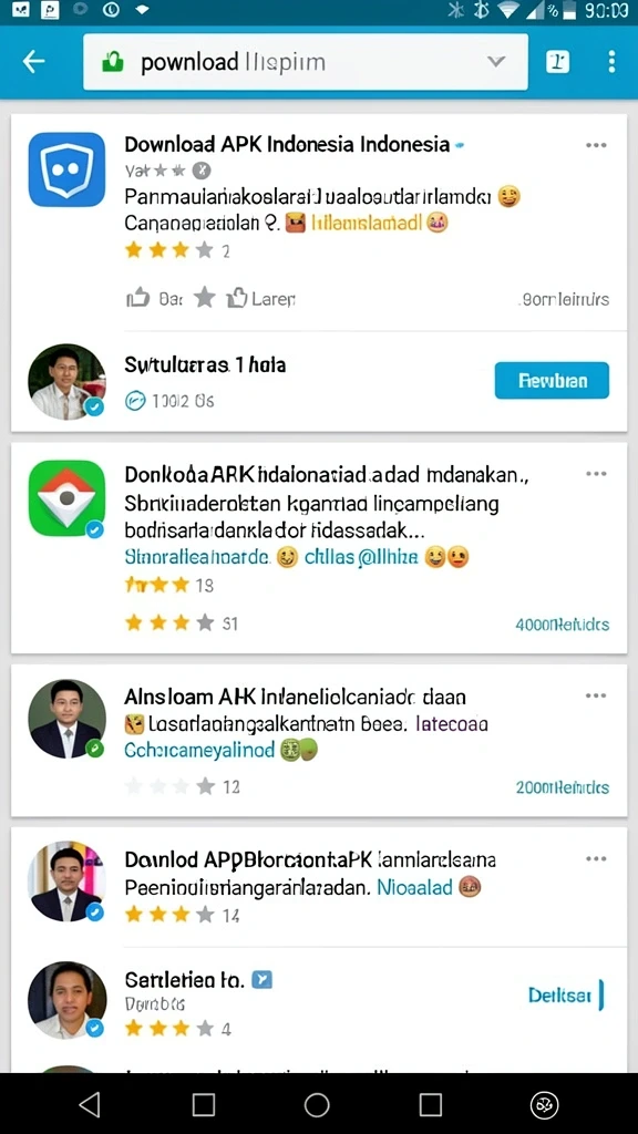 Pengalaman multiplayer yang seru dan interaktif.