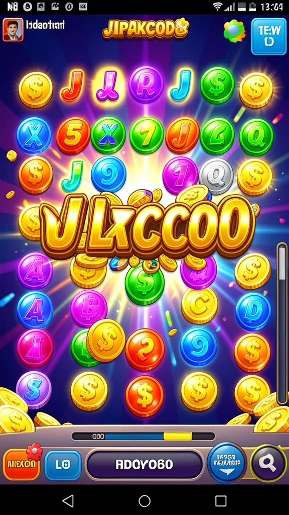 Berbagai jenis permainan togel tersedia dengan mudah.
