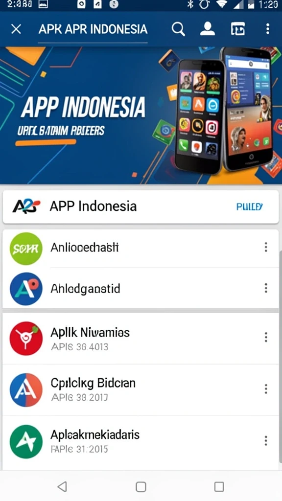 Pengalaman multiplayer yang seru dan interaktif.